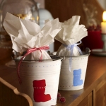 new-year-gift-wrapping-themes10-1.jpg