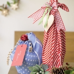 new-year-gift-wrapping-themes10-5.jpg