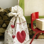 new-year-gift-wrapping-themes10-9.jpg