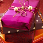 new-year-gift-wrapping-themes2-1.jpg