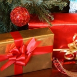 new-year-gift-wrapping-themes2-2.jpg