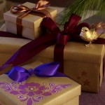 new-year-gift-wrapping-themes2-4.jpg