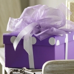 new-year-gift-wrapping-themes2-6.jpg
