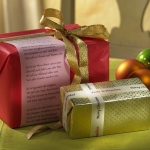 new-year-gift-wrapping-themes3-2.jpg