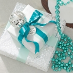 new-year-gift-wrapping-themes3-5.jpg