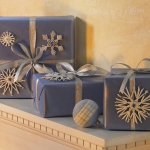 new-year-gift-wrapping-themes5-2.jpg
