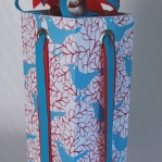 new-year-gift-wrapping-themes5-5.jpg