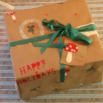 new-year-gift-wrapping-themes6-7.jpg