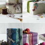 new-year-gift-wrapping-themes6-8.jpg