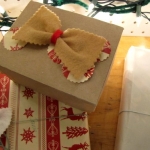 new-year-gift-wrapping-themes6-9.jpg