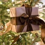 new-year-gift-wrapping-themes7-3.jpg