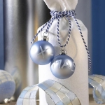 new-year-gift-wrapping-themes8-2.jpg