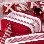 new-year-gift-wrapping-themes8-3.jpg
