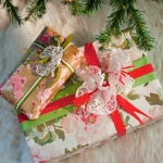 new-year-gift-wrapping-themes8-5.jpg