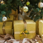 new-year-gift-wrapping-themes8-6.jpg