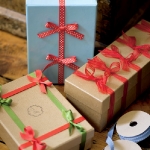 new-year-gift-wrapping-themes9-1.jpg