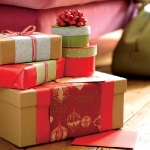 new-year-gift-wrapping-themes9-2.jpg