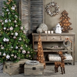 new-year-in-chalet-style1-2.jpg