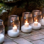 new-year-in-chalet-style-candles2.jpg