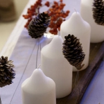 new-year-in-chalet-style-candles3.jpg
