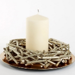 new-year-in-chalet-style-candles4.jpg