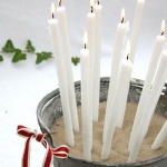 new-year-in-chalet-style-candles5.jpg