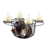 new-year-in-chalet-style-candles6.jpg