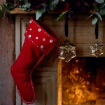 new-year-in-chalet-style-details2.jpg