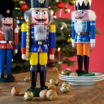 new-year-in-chalet-style-details3.jpg