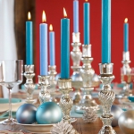 new-year-in-chalet-style-table-setting3.jpg