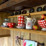 new-year-in-chalet-style-table-setting7.jpg