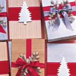 new-year-in-chalet-style-gift-wrapping5.jpg
