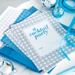 new-year-party-in-blue2-4.jpg