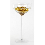 new-year-party-in-gold-silver2-12.jpg