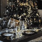 new-year-party-in-gold-silver2-2.jpg