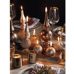 new-year-party-in-gold-silver2-5.jpg