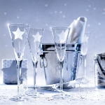 new-year-party-in-gold-silver2-6.jpg
