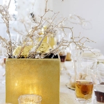 new-year-party-in-gold1-2.jpg