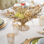 new-year-party-in-gold2-2.jpg