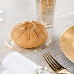 new-year-party-in-gold2-4.jpg