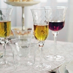 new-year-party-in-silver1-5.jpg