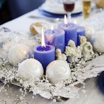 new-year-party-in-white1-2.jpg
