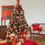 new-year-style-by-beromi4-3.jpg