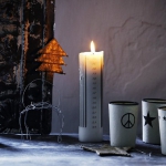nordic-winter-decorating-candles2.jpg