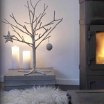 nordic-new-year-decoration-branches3.jpg