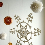 nordic-new-year-decoration-in-white5.jpg