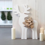 nordic-new-year-decoration-gifts3.jpg
