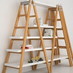old-recycled-ladder-ideas1-10.jpg