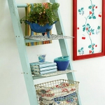 old-recycled-ladder-ideas1-11.jpg
