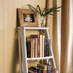 old-recycled-ladder-ideas1-5.jpg